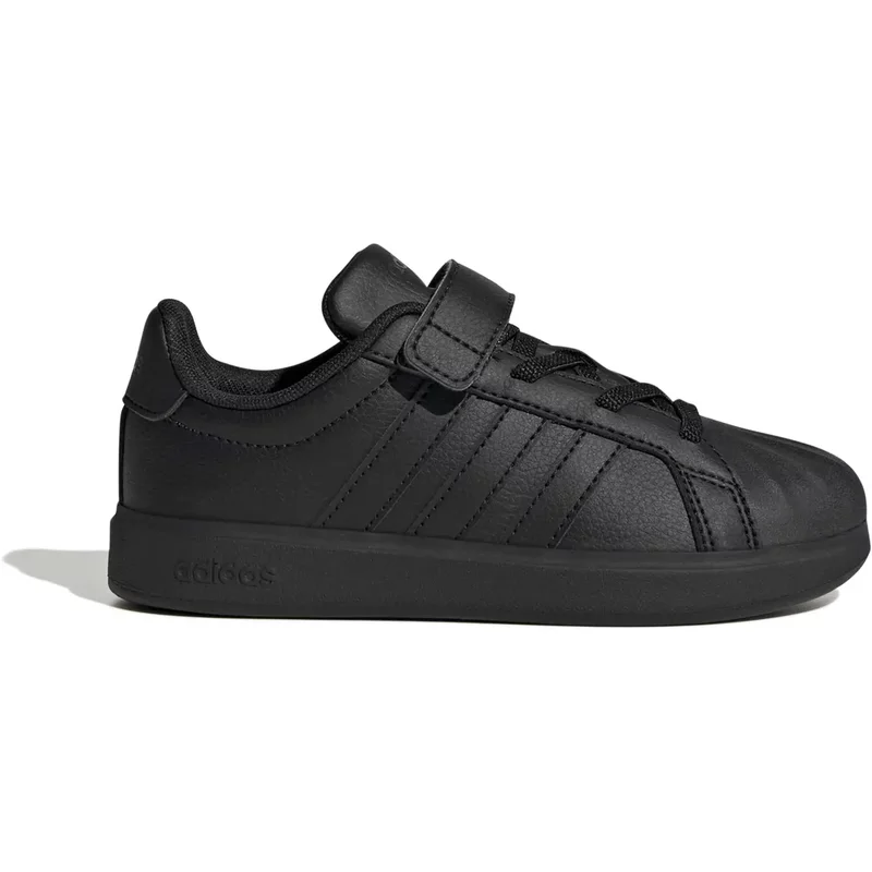 Baskets enfant adidas Streettalk