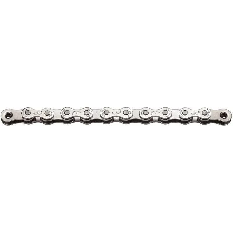 Chaîne vélo étroite BBB Cycling E-Powerline