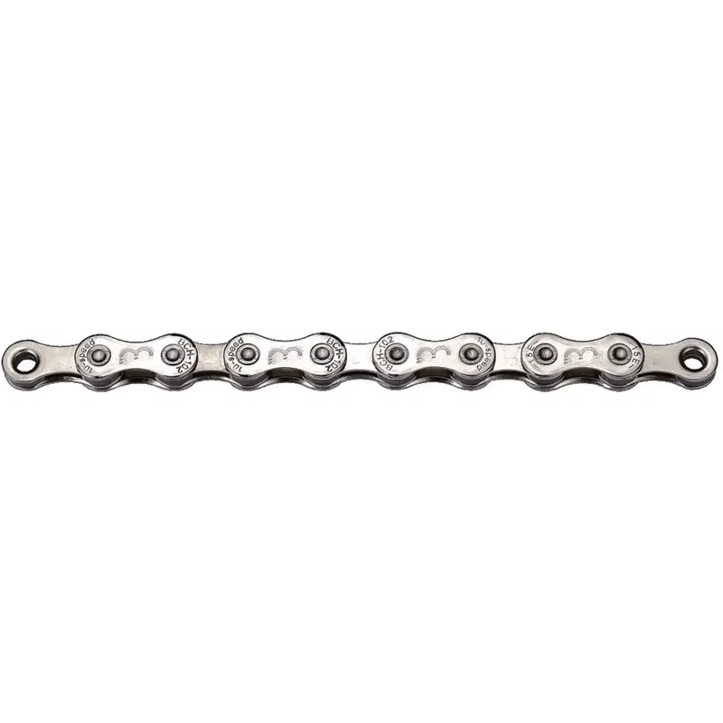 Chaîne BBB Cycling PowerLine