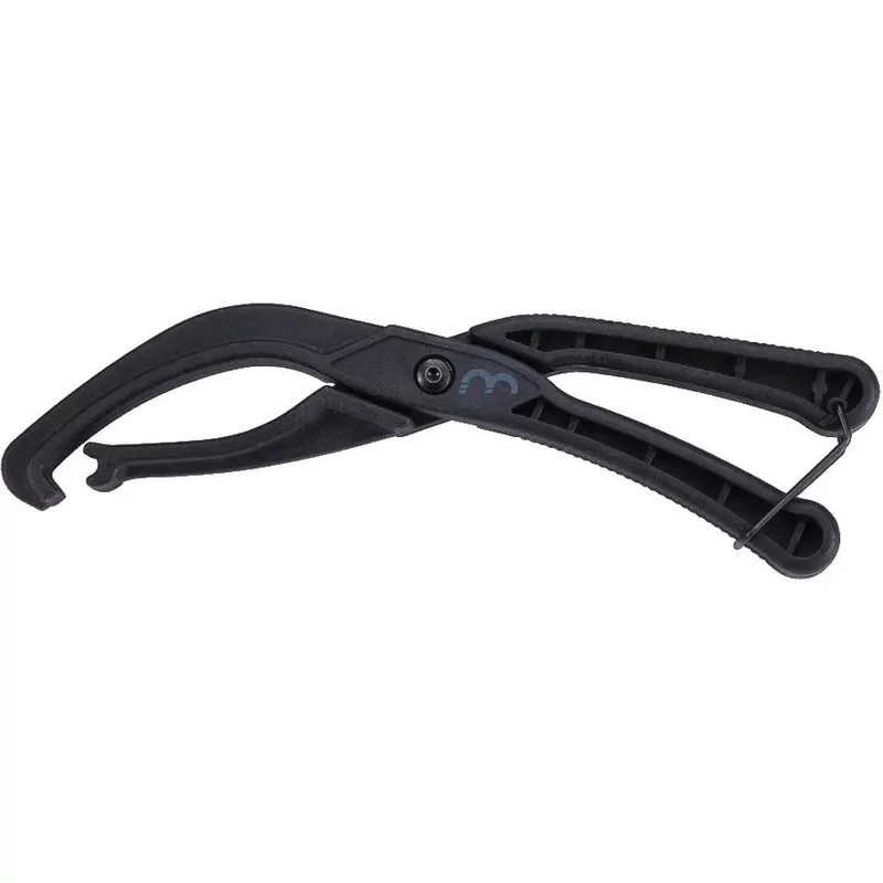 Pince pour monter les pneus difficiles BBB Cycling