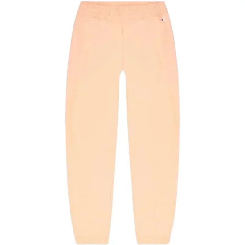 Pantalon de jogging femme Champion C Logo Stretch