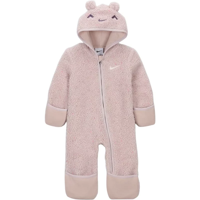 Combinaison bébé Nike Cozy Comfort