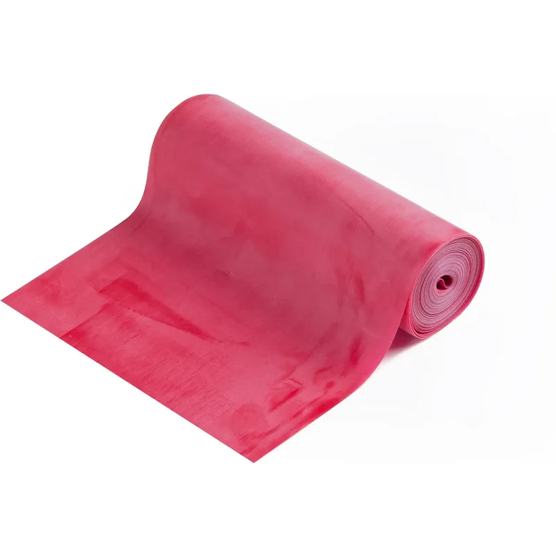 Bande de résistance thérapeutique Thera-Band