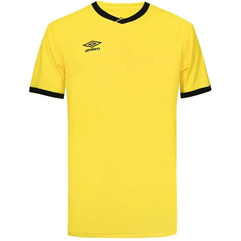 Maillot Umbro Cup