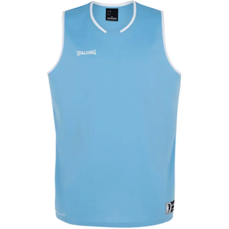 Maillot Spalding Move