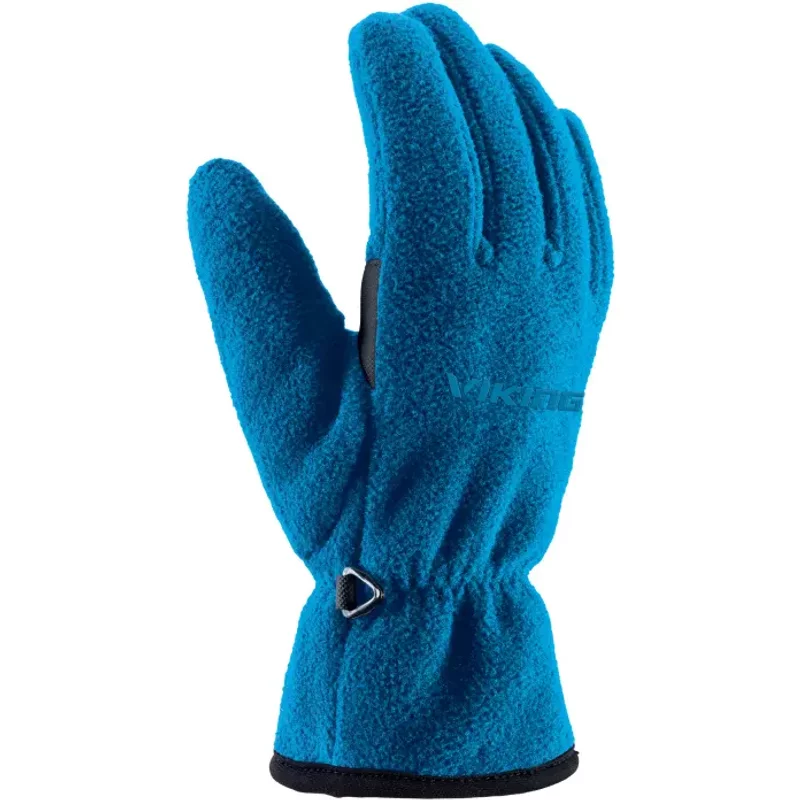 Multi-purpose Comfort Gloves for Children Viking