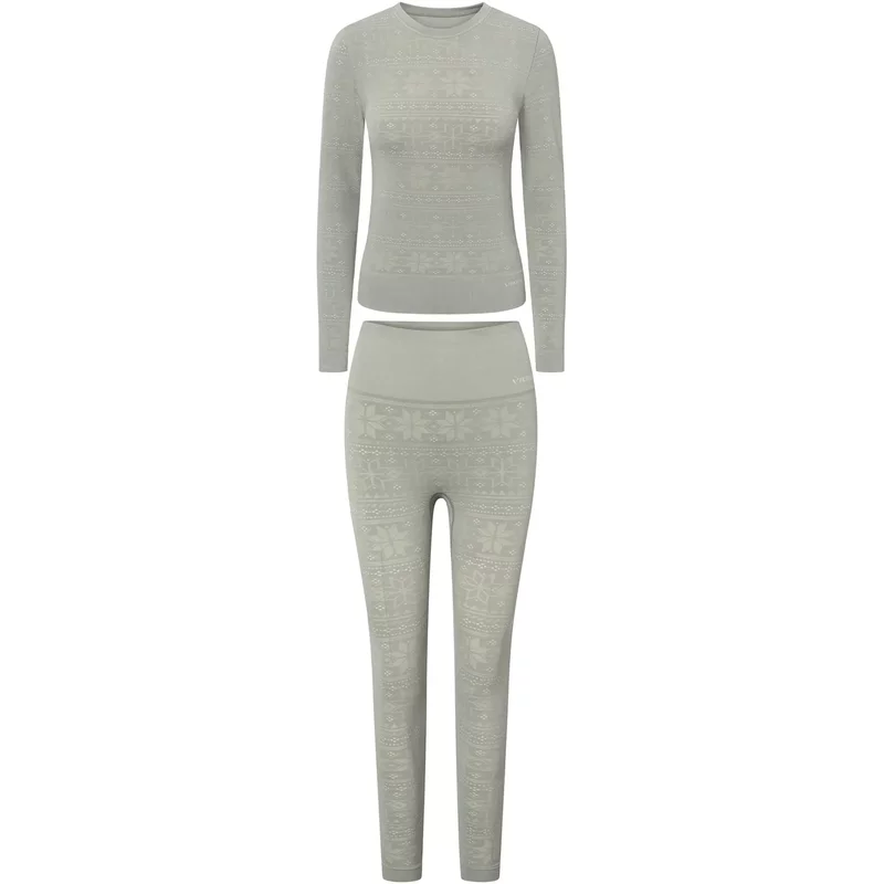 Women's undergarment set Viking Sigrid