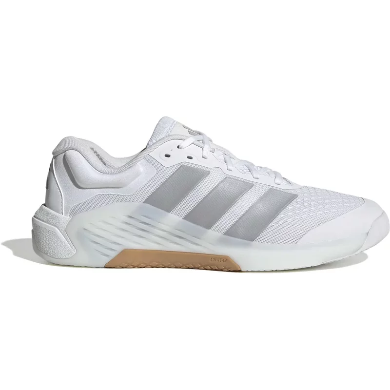Chaussures de cross training enfant adidas Dropset 4