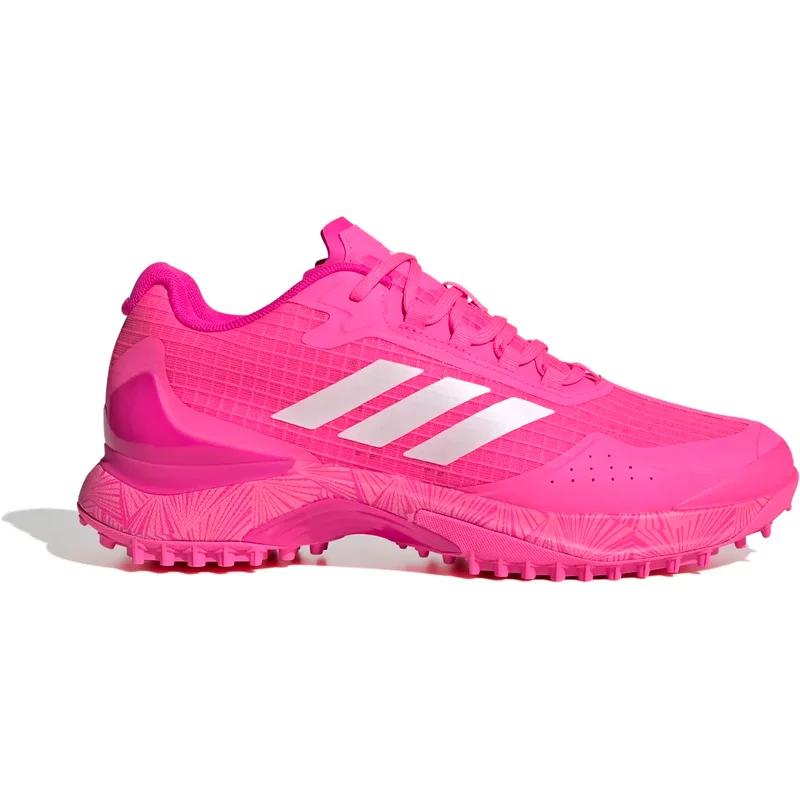 Chaussures de cross training femme adidas Fabela X 2