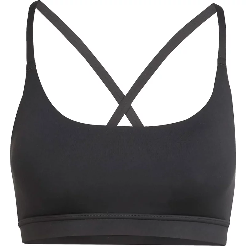 Brassière femme adidas All Me Light Support