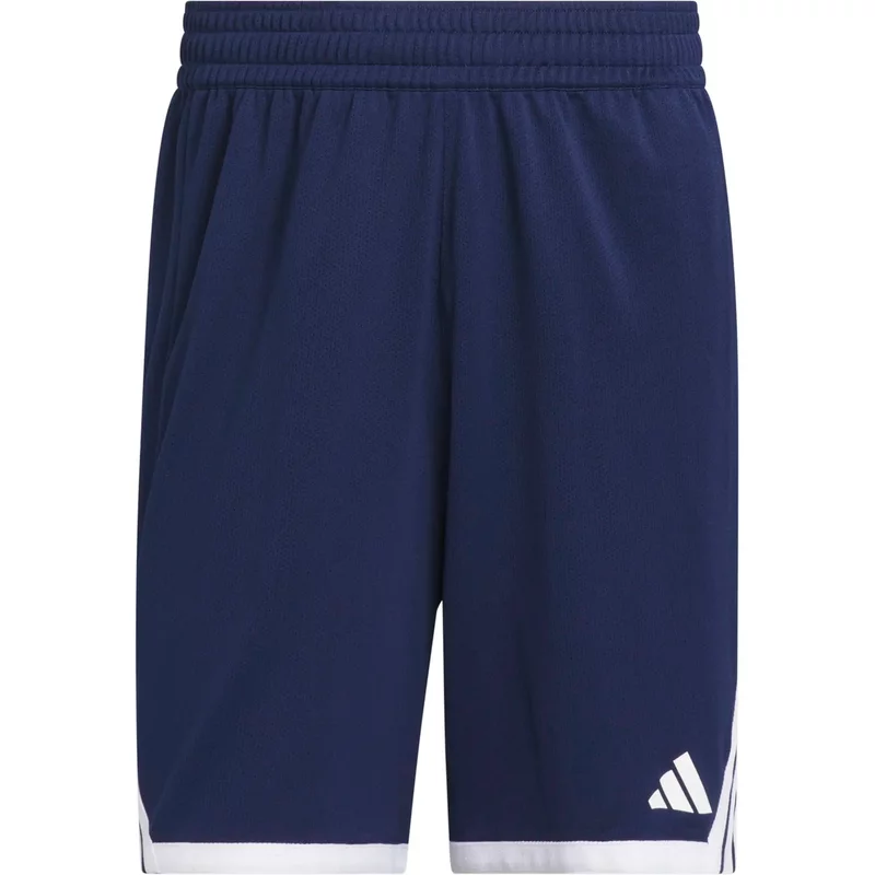 Short adidas