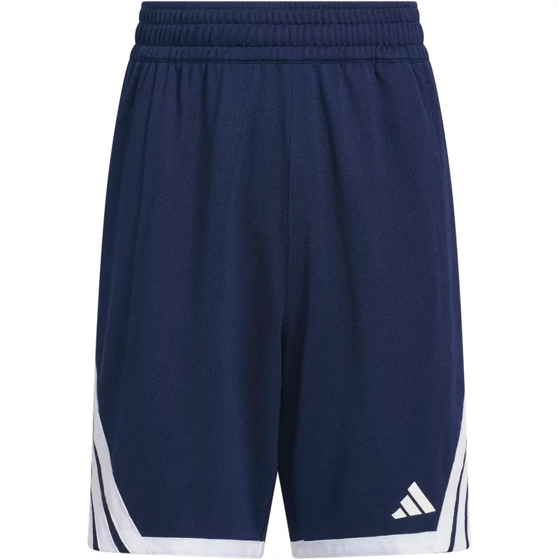 Short enfant adidas Everyday Pro