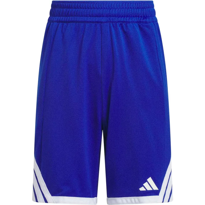 Short enfant adidas Everyday Pro