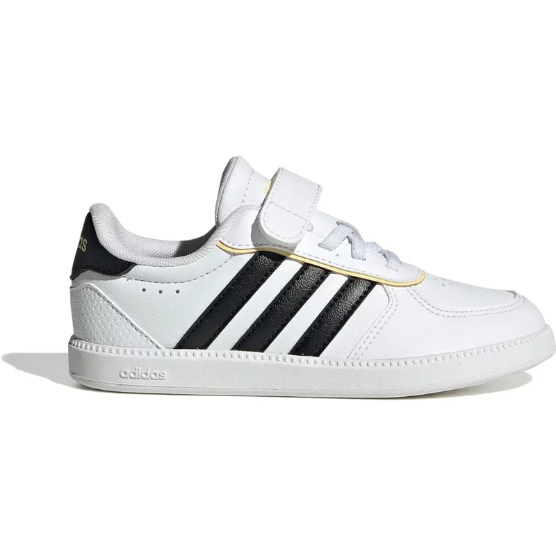 Baskets enfant adidas Breakbase Sleek El C