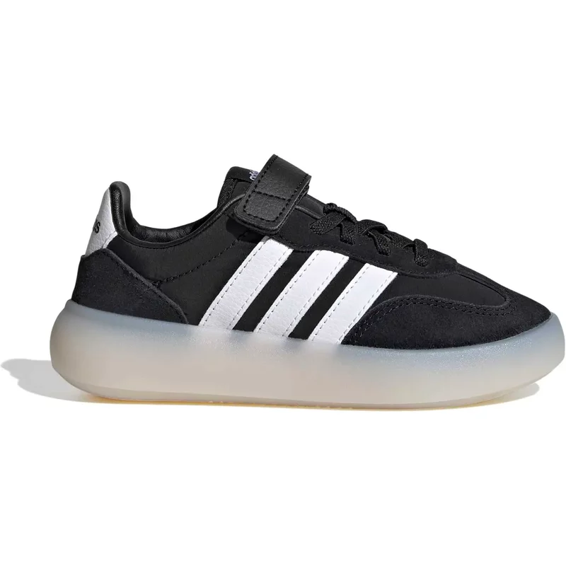 Baskets enfant adidas Barreda Decode