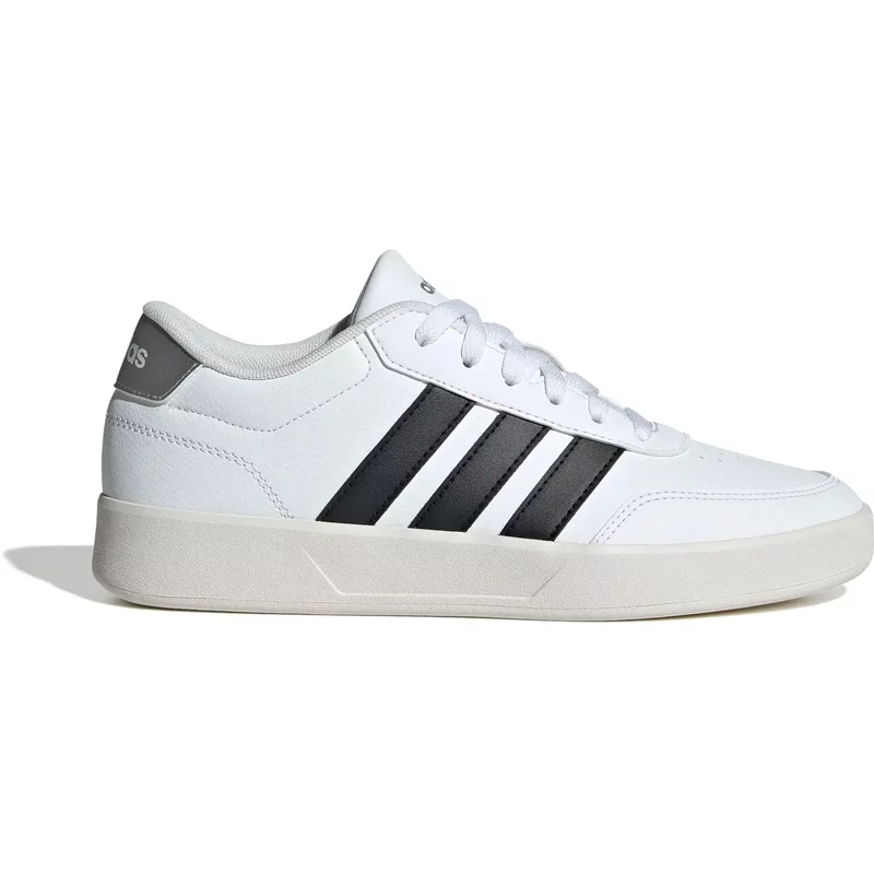 Baskets femme adidas Breaknet 3.0