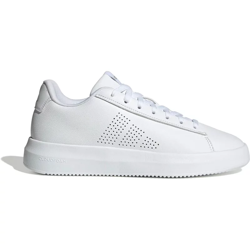 Baskets enfant adidas Acesmash Base