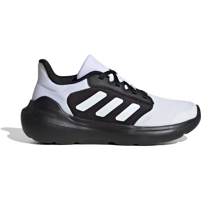 Baskets enfant adidas Tensaur Run 3.0