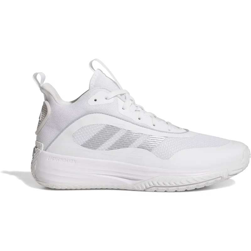 Chaussures de basketball adidas Ownthegame 3.0