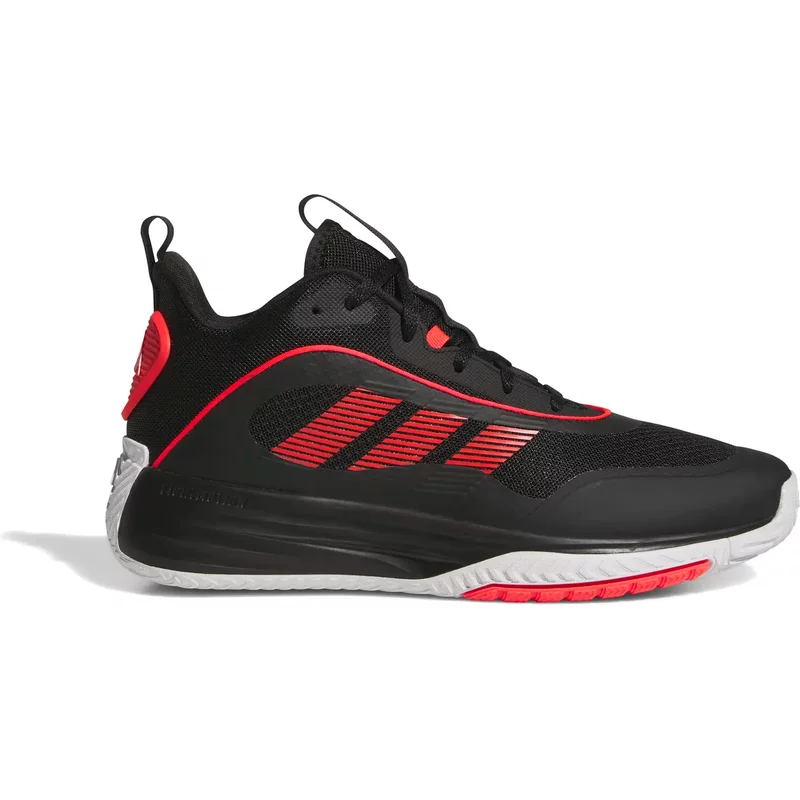 Chaussures de basketball adidas Own The Game 3.0