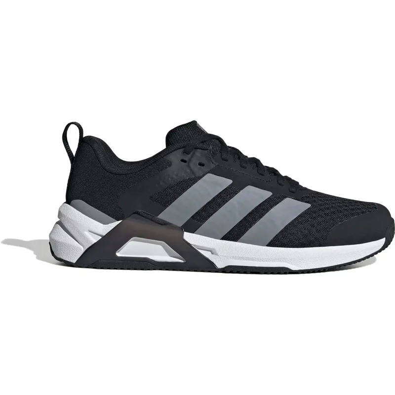 Chaussures de cross training femme adidas Dropset Control