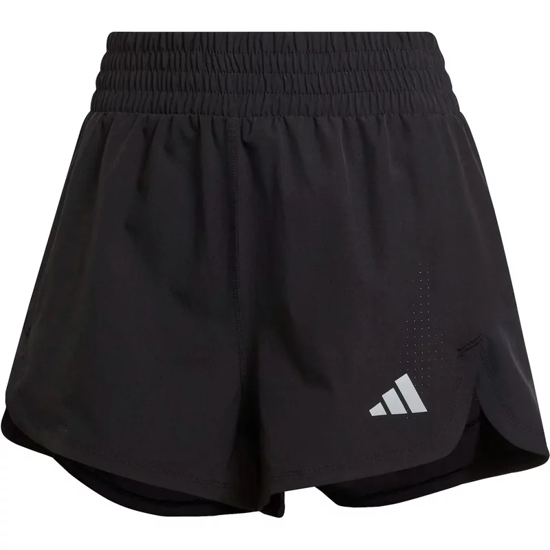 Short femme adidas Tech Pacer Workout