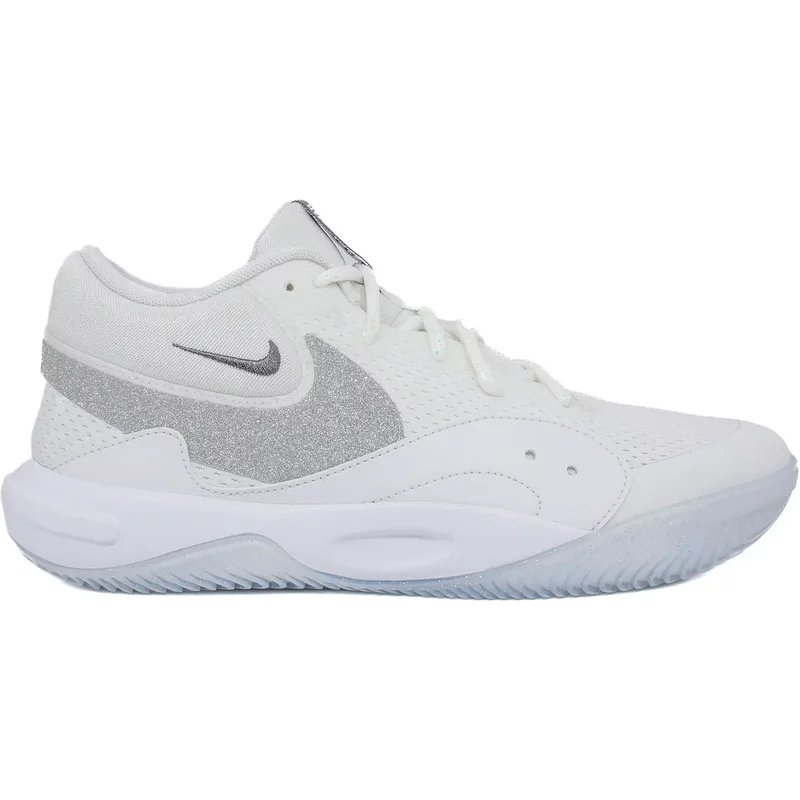 Chaussures indoor Nike Hyperquick SE