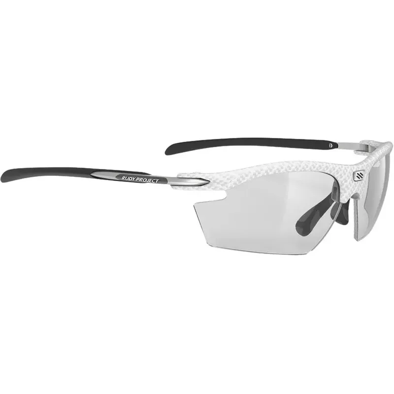 Lunettes de soleil de performance Rudy Project Rydon