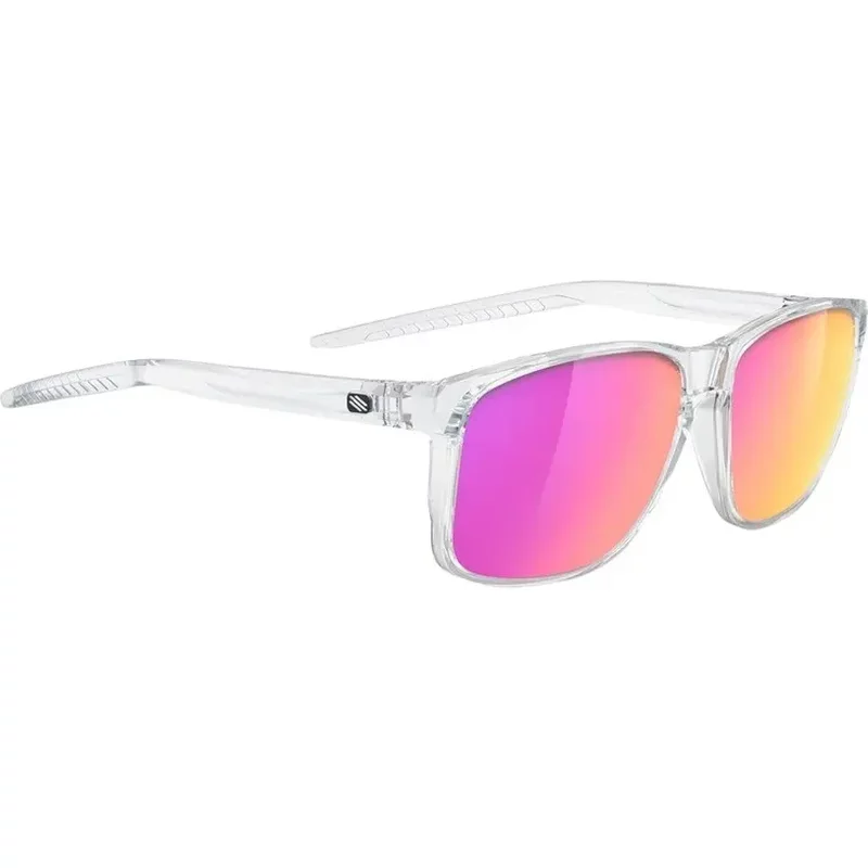 Sunglasses Rudy Project Overlap