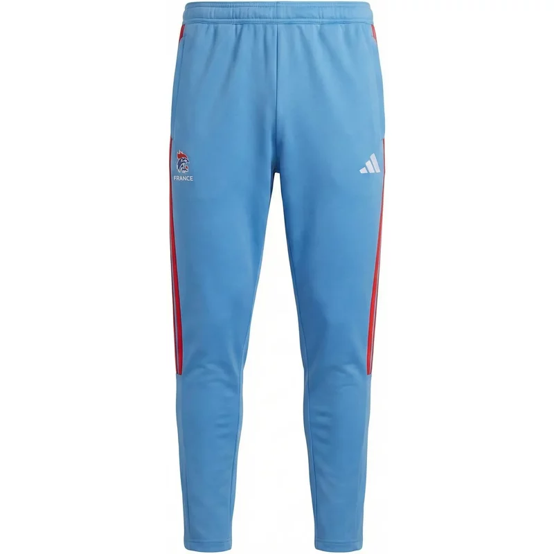 Pantalon d'entraînement France 2026/27