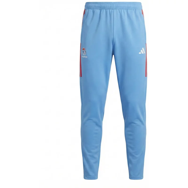 Pantalon d'entraînement femme France 2026/27
