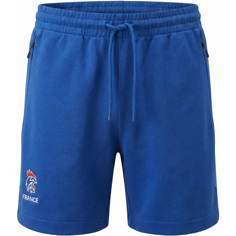 Short femme France TVL 2026/27