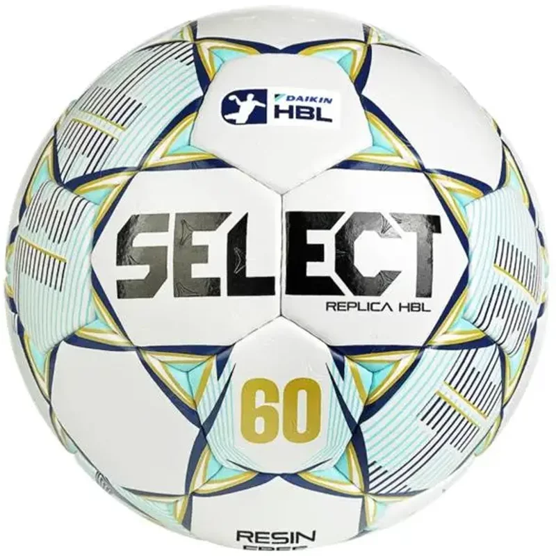 Ballon Replica HBL V25