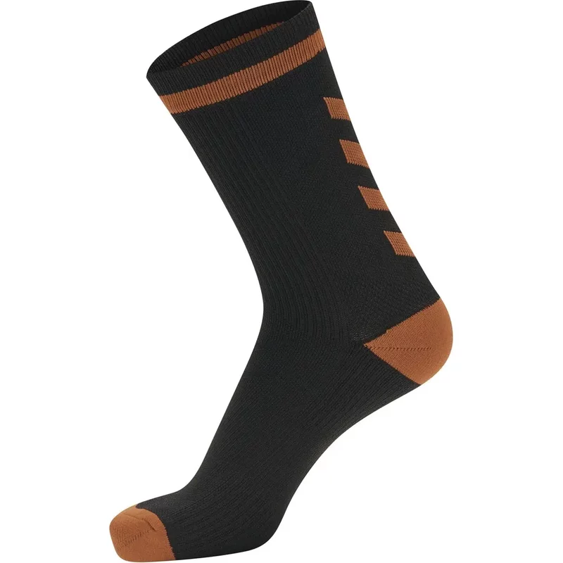 Chaussettes Hummel Elite Indoor Low