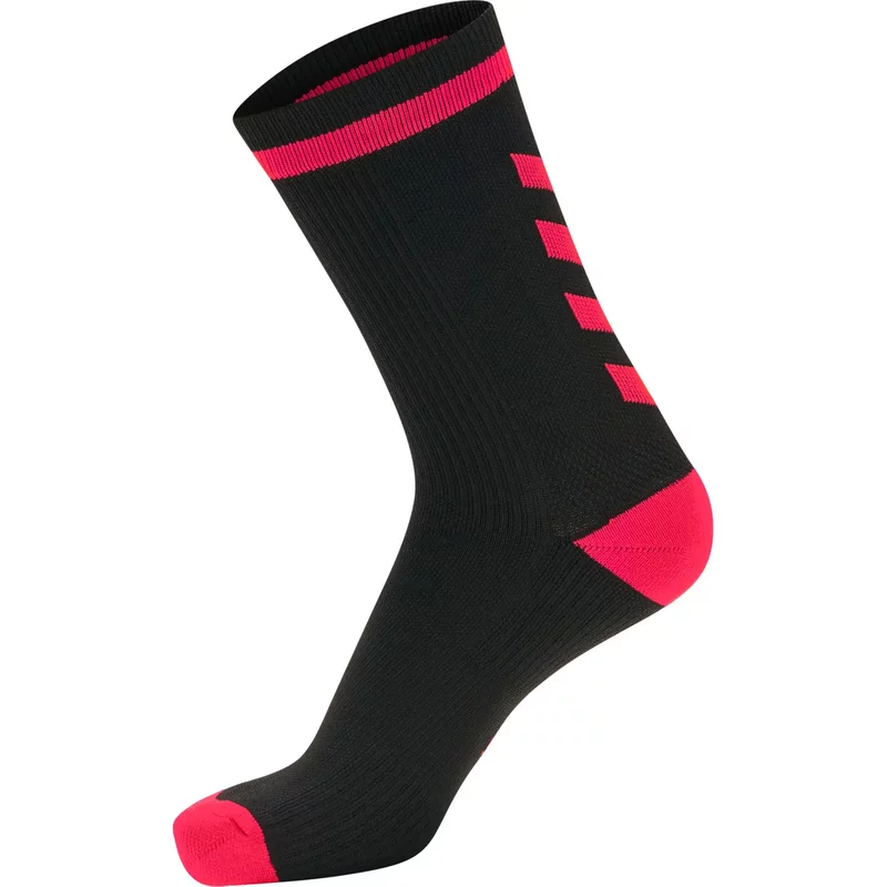Chaussettes Hummel Elite Indoor Low