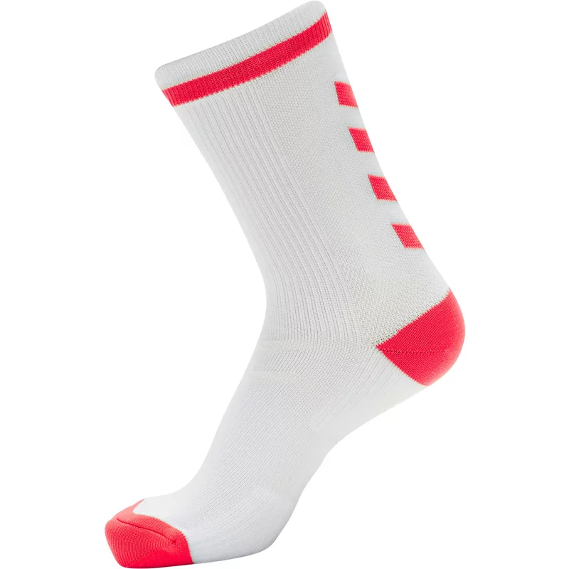 Chaussettes Hummel Elite Indoor Low