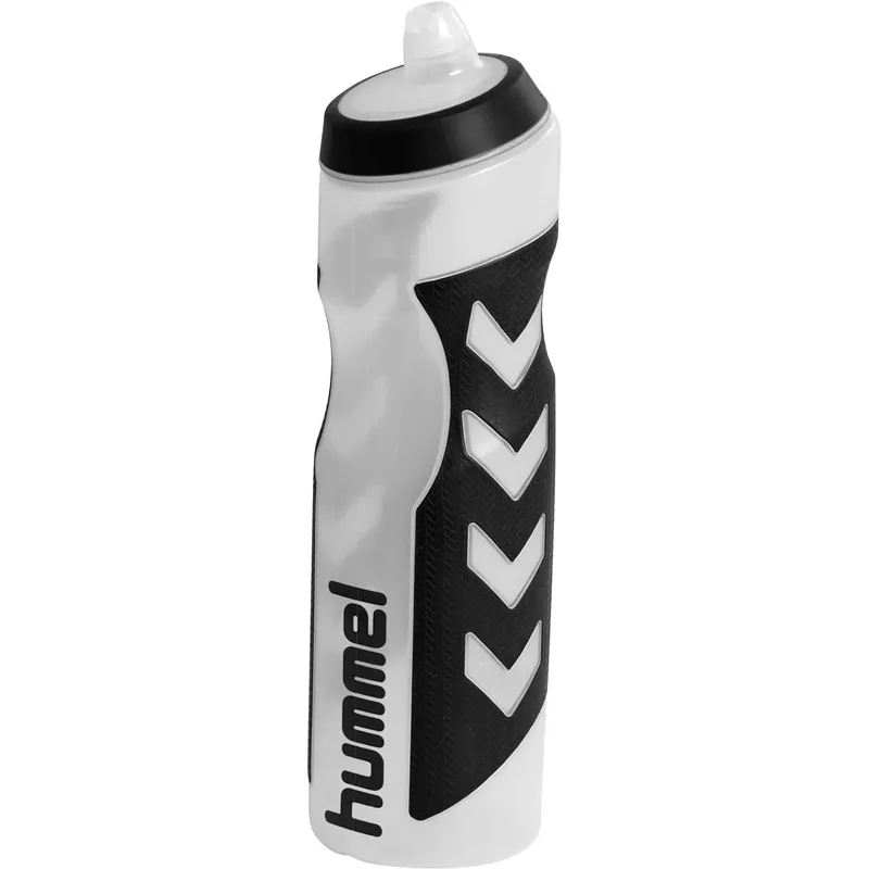 Gourde Hummel 600ml