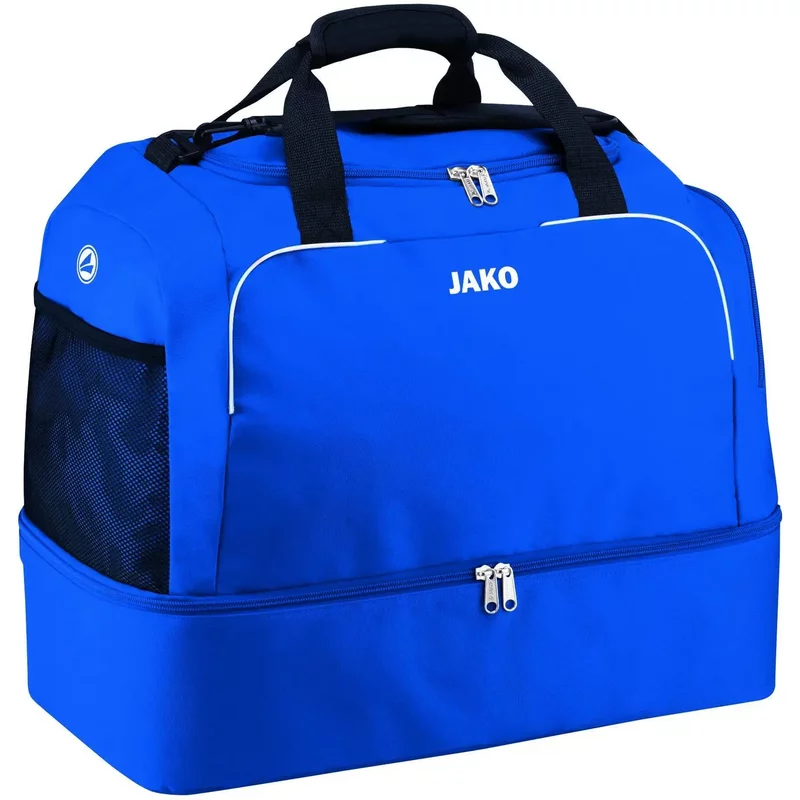 Sac de sport Jako Classico