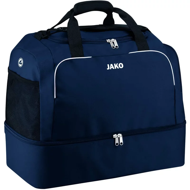 Sac de sport Jako Classico