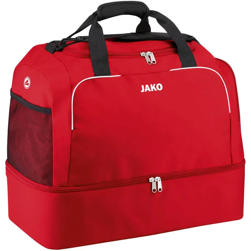 Sac de sport Jako Classico