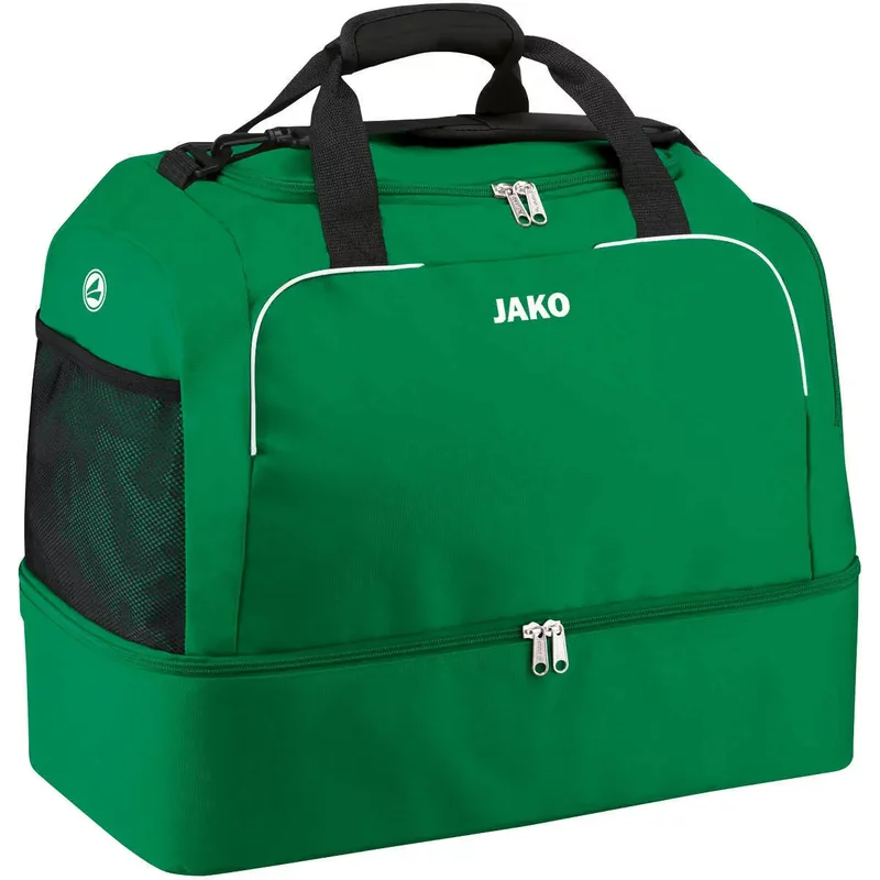 Sac de sport Jako Classico
