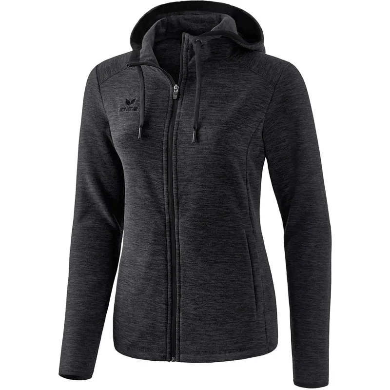 Veste polaire femme Erima