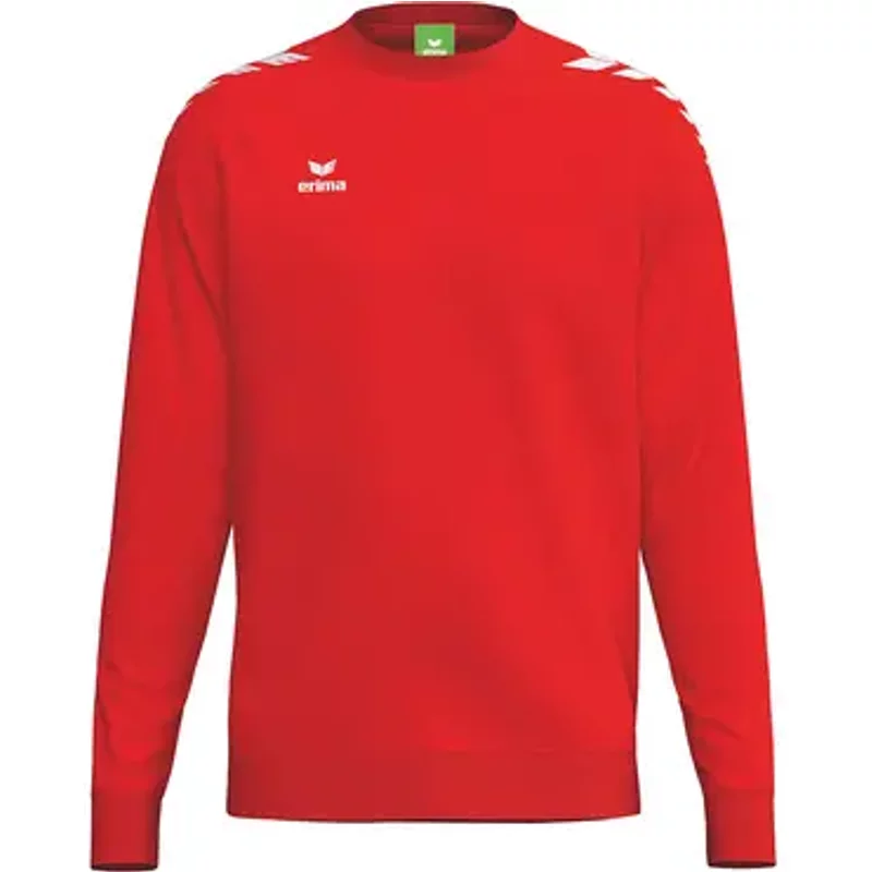 Sweatshirt enfant Erima CMPT Wings