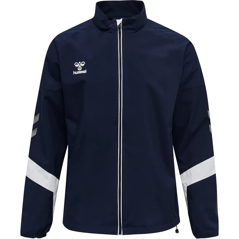 Veste enfant Hummel hmlLEAD training