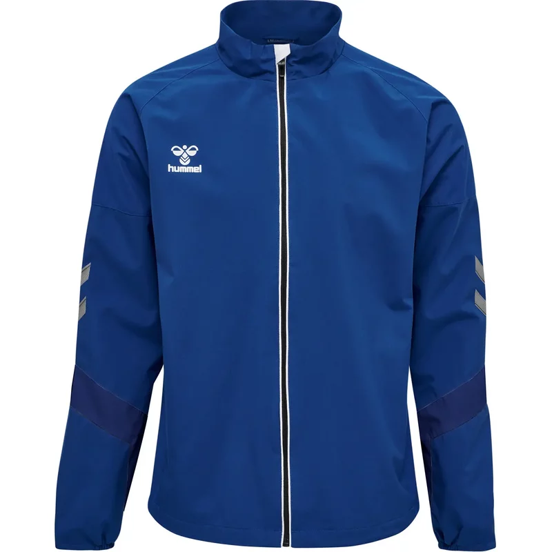 Veste Hummel hmlLEAD training