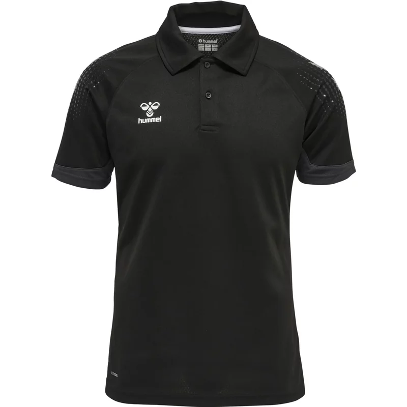 Maillot Hummel Entrainement Functional