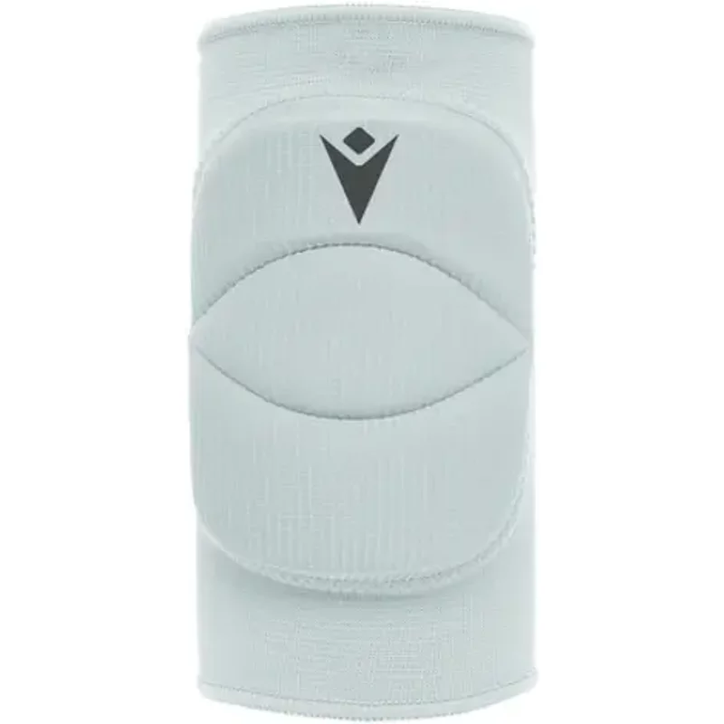 Genouillère Macron Tulip