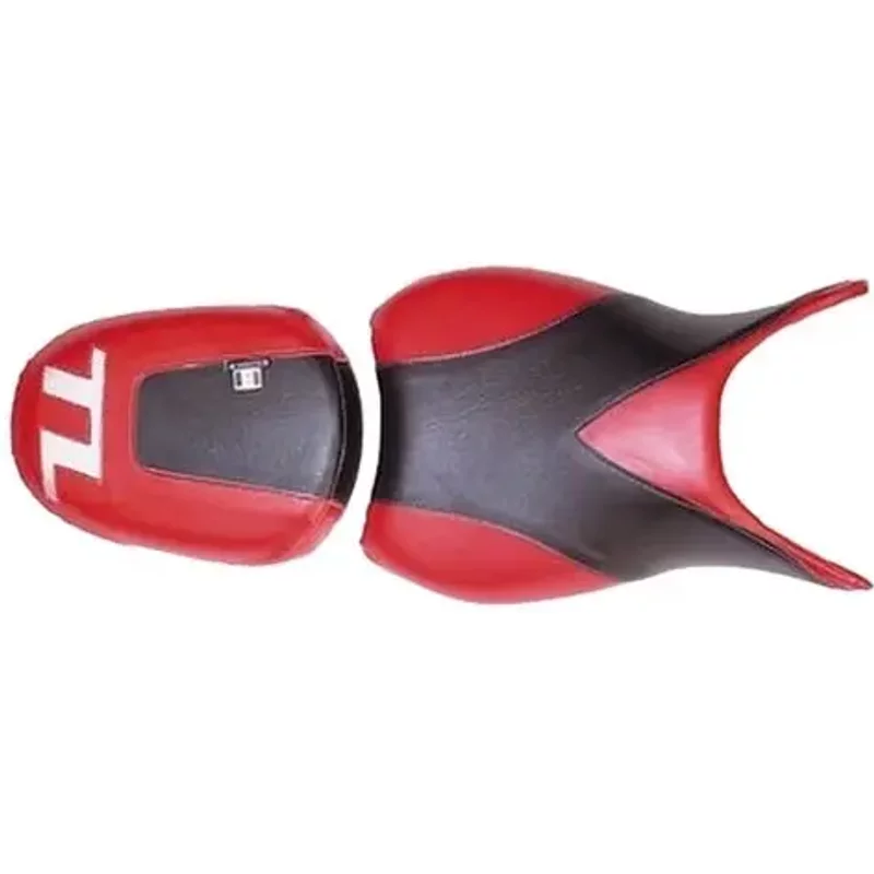 Housse de selle moto Bagster tl 1000 s