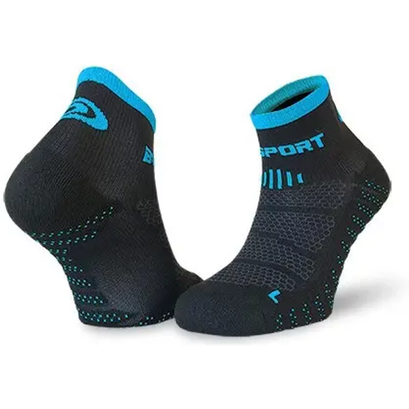 Socquettes BV Sport scr one evo
