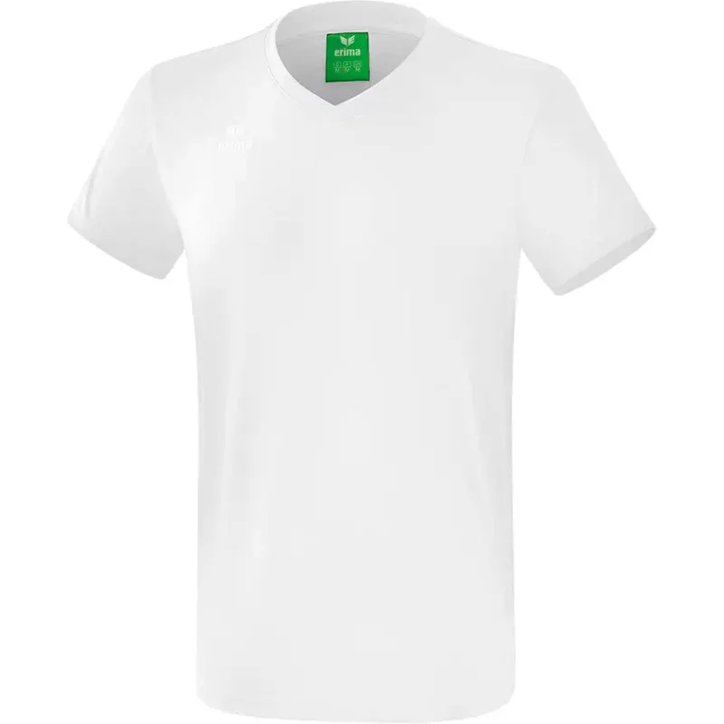 T-Shirt enfant Erima style